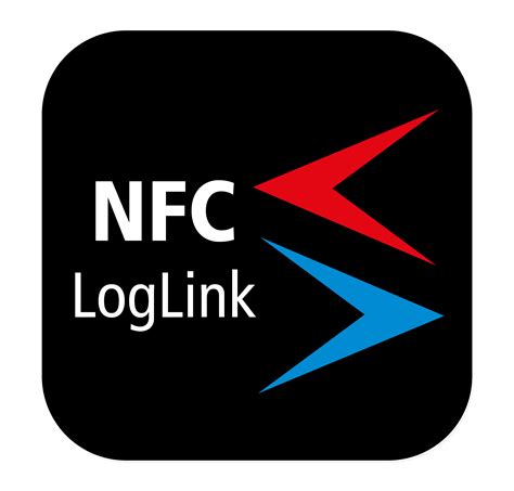 nfc logging requirements